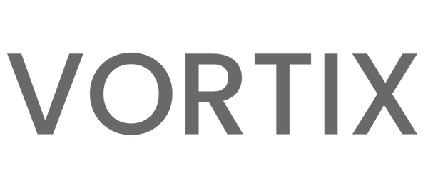 Vortix